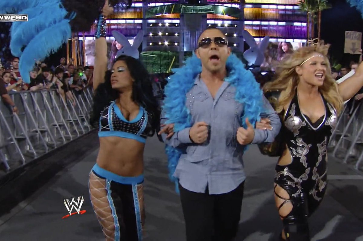 𝐩𝐫𝐢𝐧𝐜𝐞𝐬𝐬 🎀₊⊹ tweet media