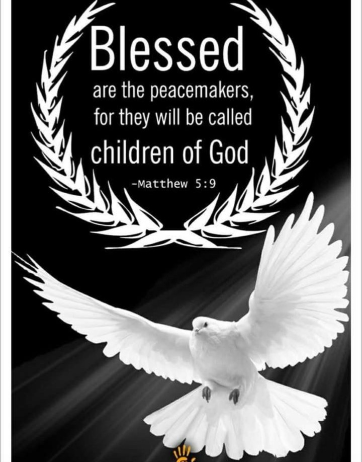 Georgelyn💕 tweet media