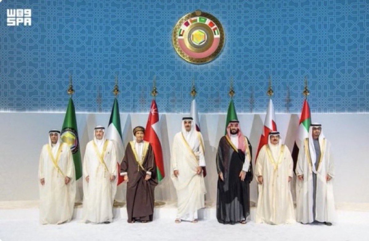 👑 توليب 👑 tweet media