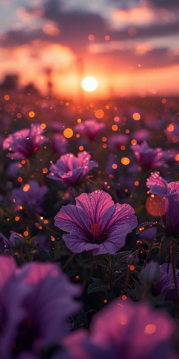 OurinIza's tweet image. Good morning sweet 𝕏 friends 

Happy Monday