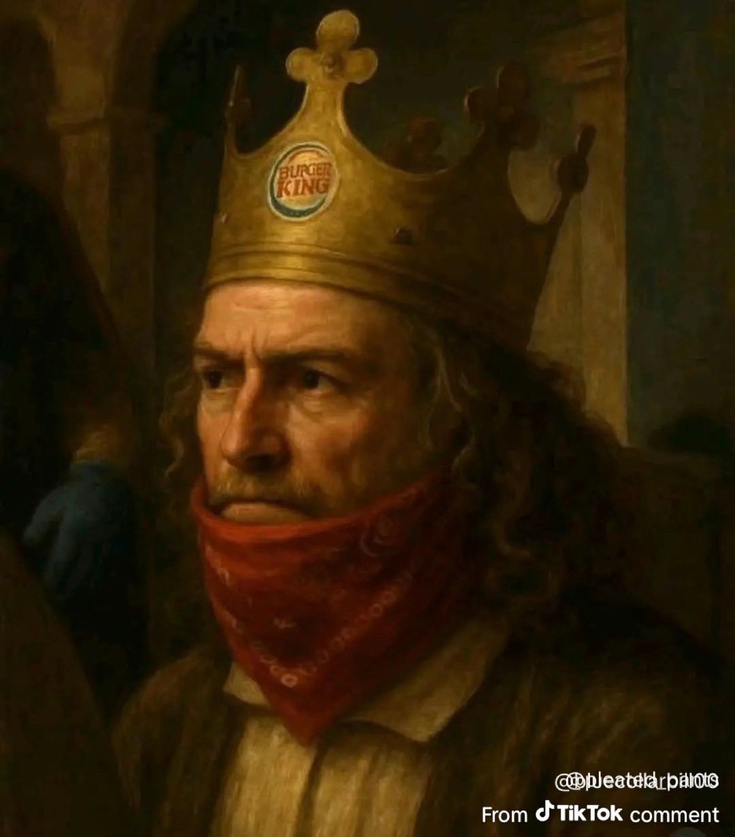 Big Dummy tweet media