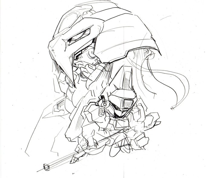 逆だったかもしれねえ 