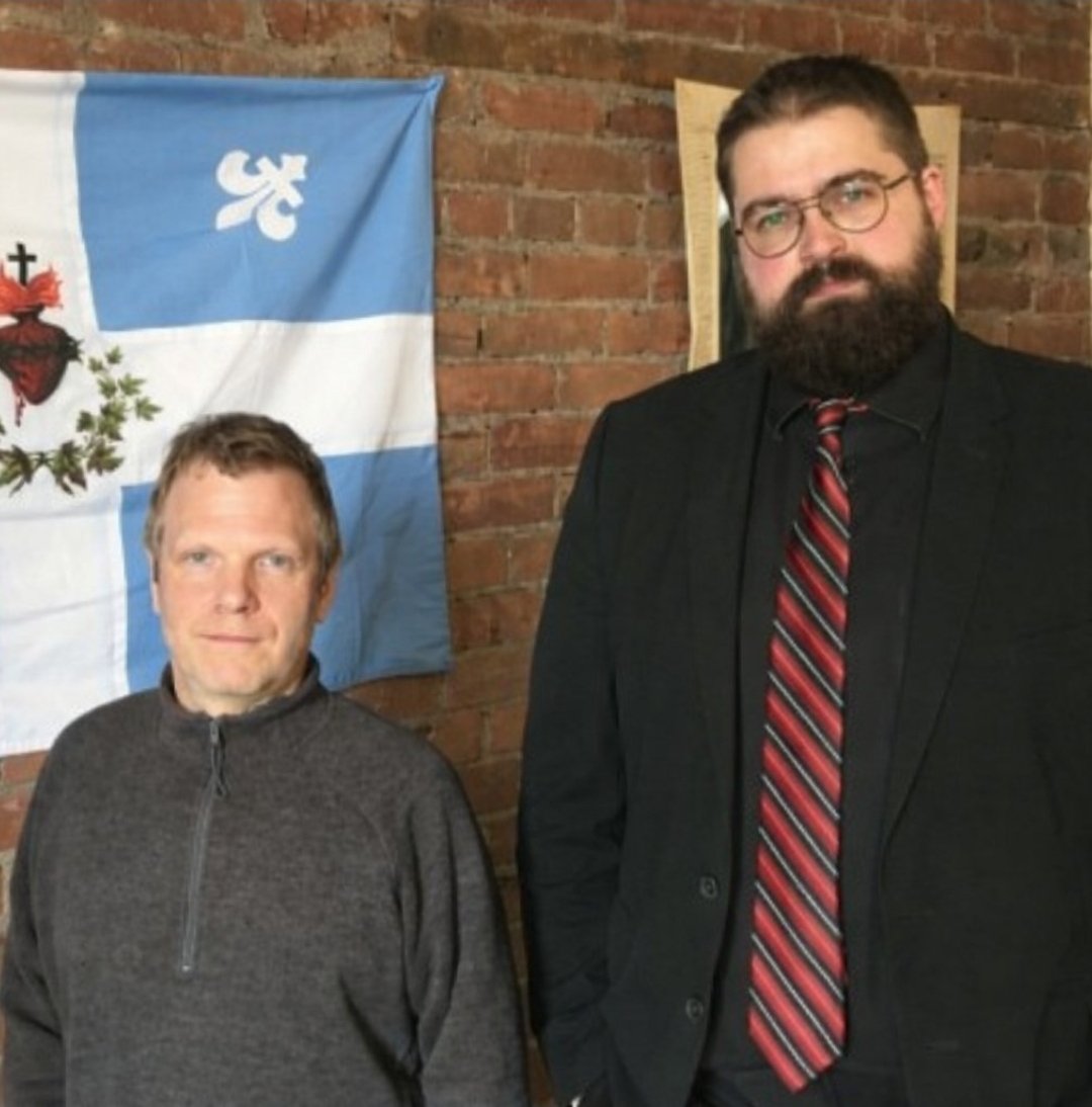 ATTABOY DELUXE tweet media