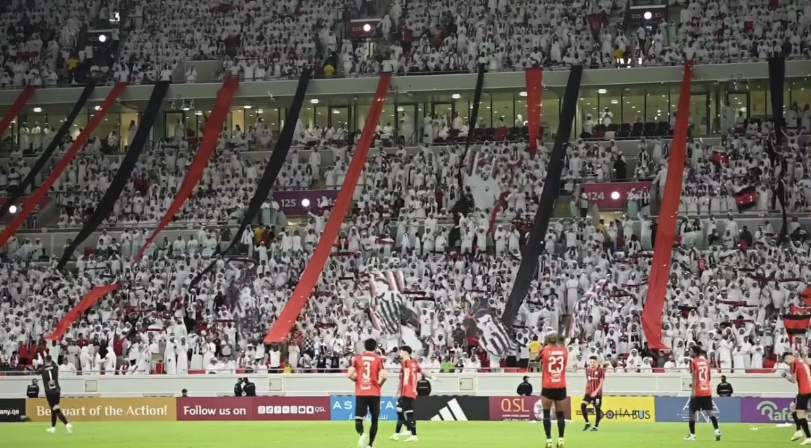 𓃗 Mαԋɱσυԃ | ♛ tweet media