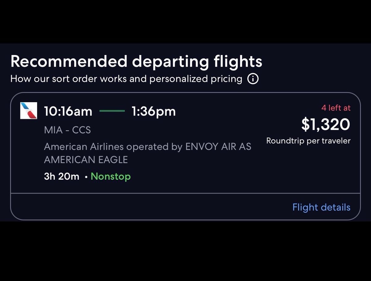 Javierhalamadrid tweet media