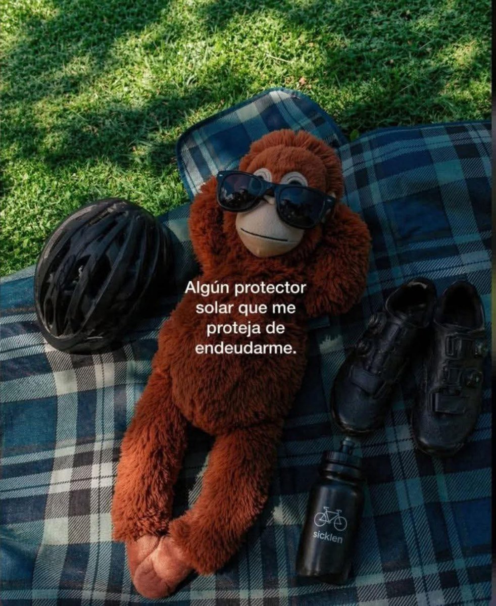 Lonely🥀 (@angelo_uf) on Twitter photo 