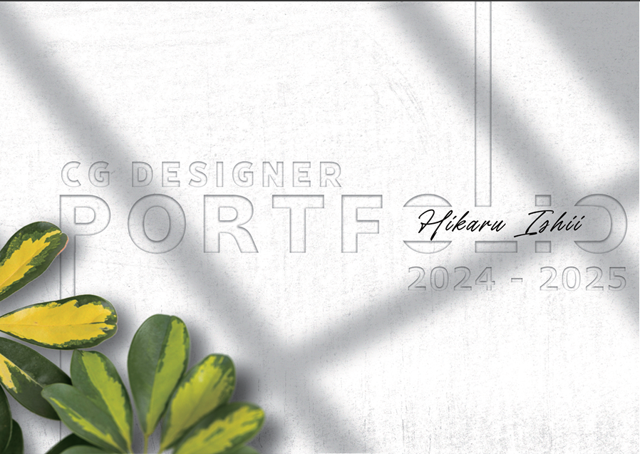 zyoujakuya's tweet image. 27卒の映像系で就活を頑張っている学生さんたちの参考になればと思い学生時代に制作したもの+PortFolioとDemoReelのデータを集められるだけ集めてドライブに公開したので下記URLから自由に見ていただければと思います！
#3dcg 
x.gd/8BwAx