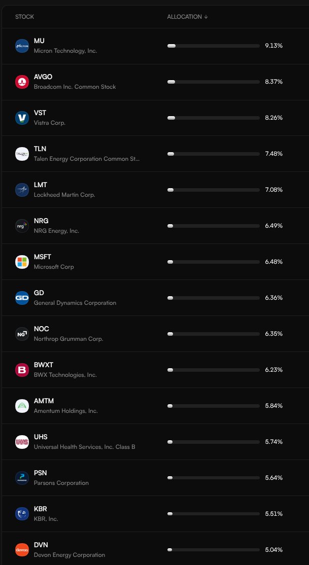 TheGrkportfolio tweet media