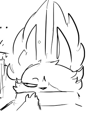 🍂🤎𝐄𝐕𝐄𝐄🤎🍂 tweet media