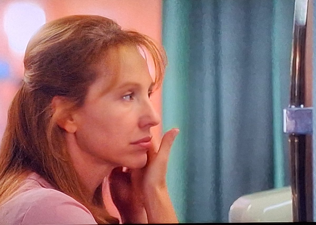 Yves Jaeglé tweet media