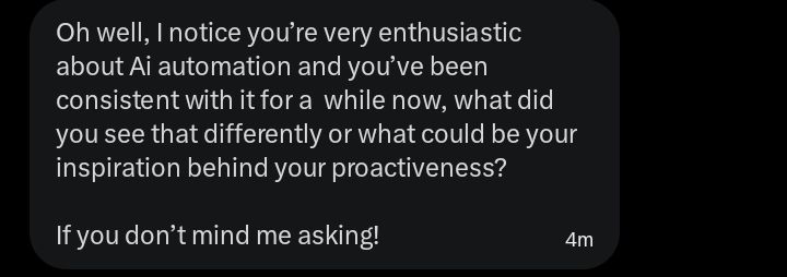 IsraelTech tweet media