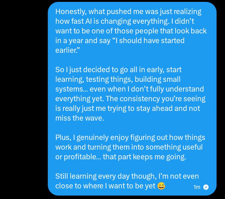 IsraelTech tweet media