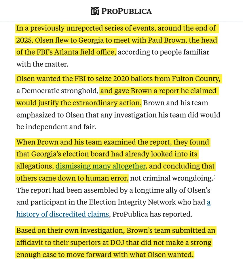 Max Flugrath🗳️ tweet media