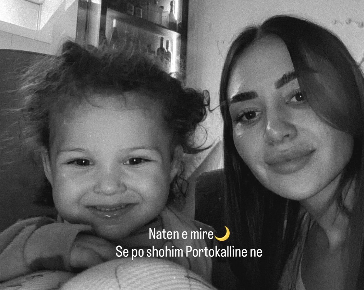 Gn🌙🫶🏻
 #ejllat
