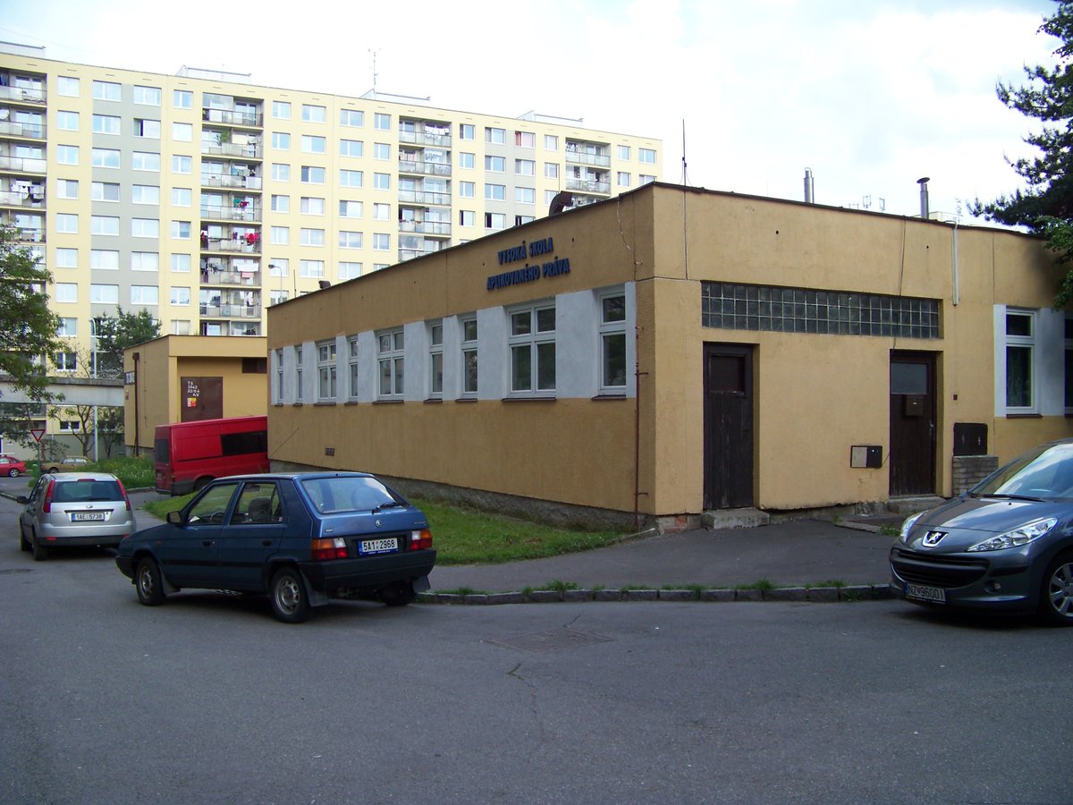 Lukáš Valenta tweet media