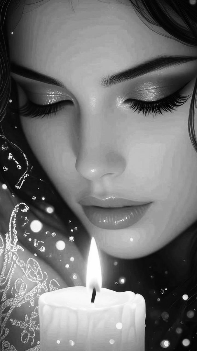 RedRoseloveM's tweet image. To all my kind-hearted friends: I truly hope that any hidden sorrows in your hearts feel a little lighter tonight. Sleep well and may you have the most beautiful dreams. Thank you for always being here. Love you all. 

ROSE🌹🦋
#GoodNight #SendingLove #Grateful #PeacefulDreams