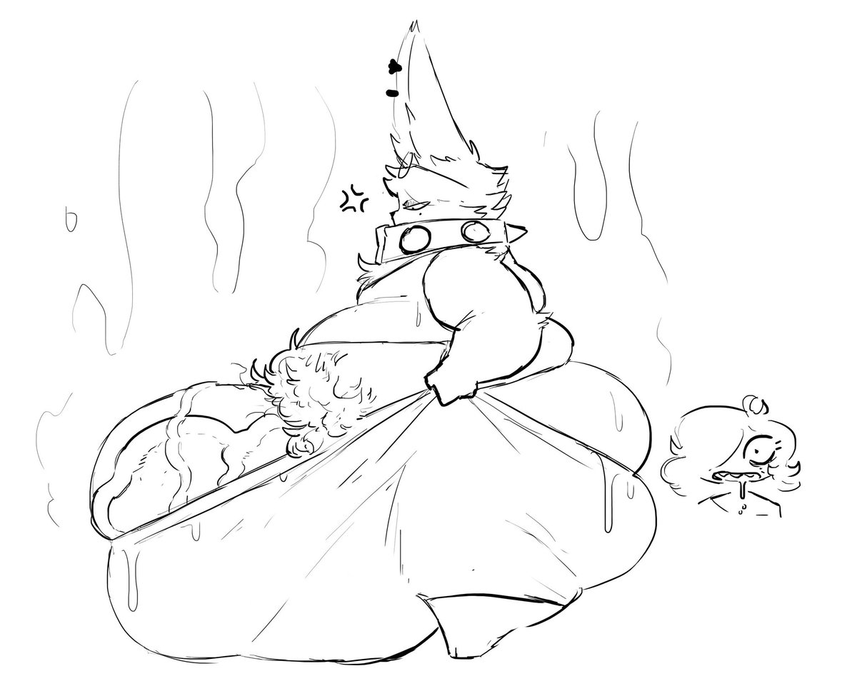 🍂🤎𝐄𝐕𝐄𝐄🤎🍂 tweet media