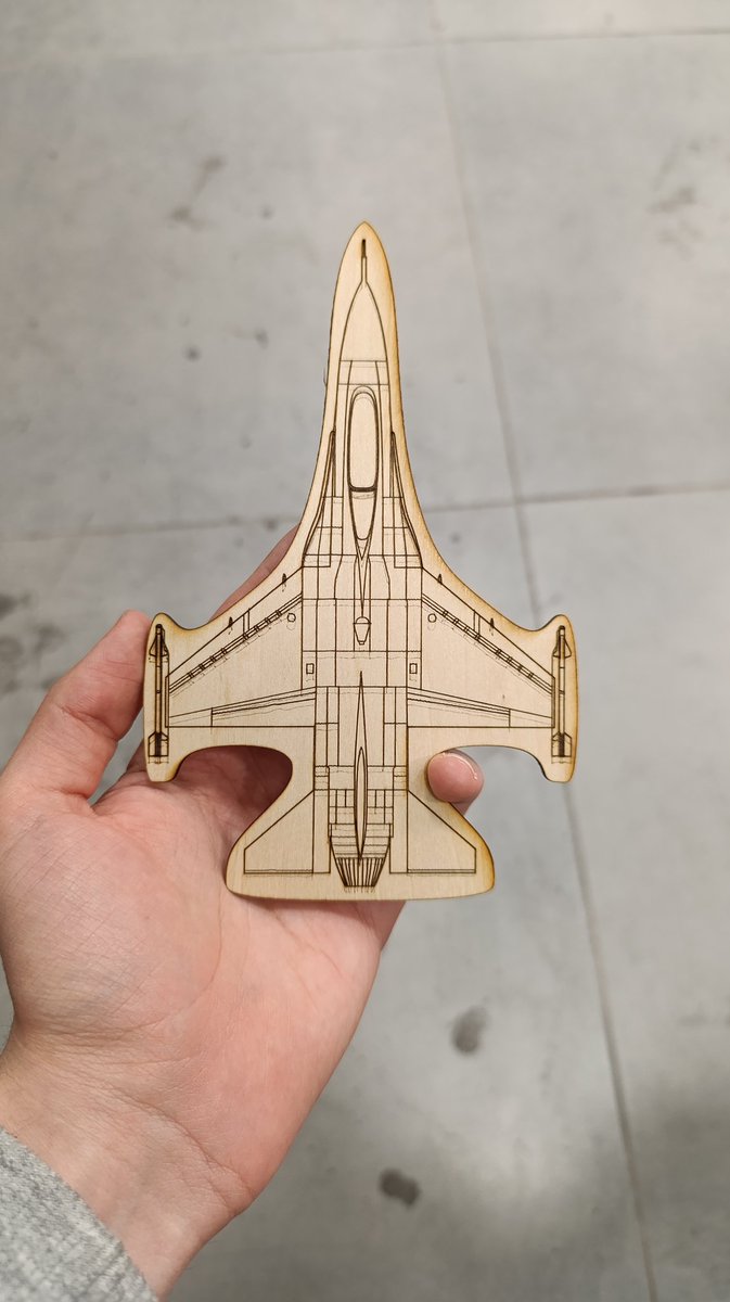 Efe🇹🇷🎗️ tweet media