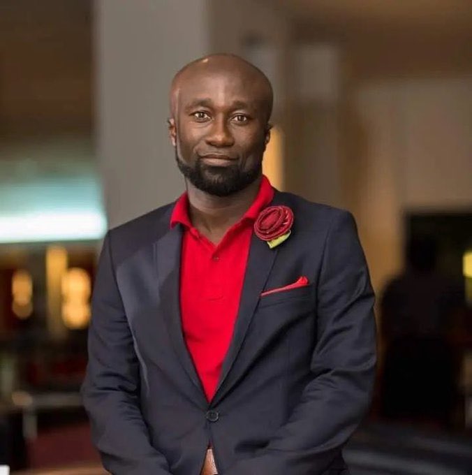 Berry ☯︎🦍🥷 tweet media