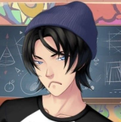 ℒala ama o castiel veilmont⁹⁹⁹ tweet media