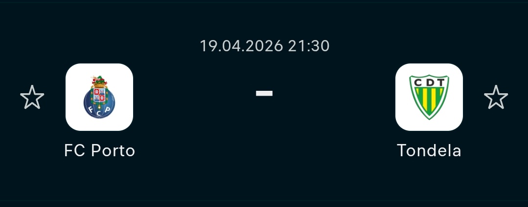 eFortuna.pl tweet media