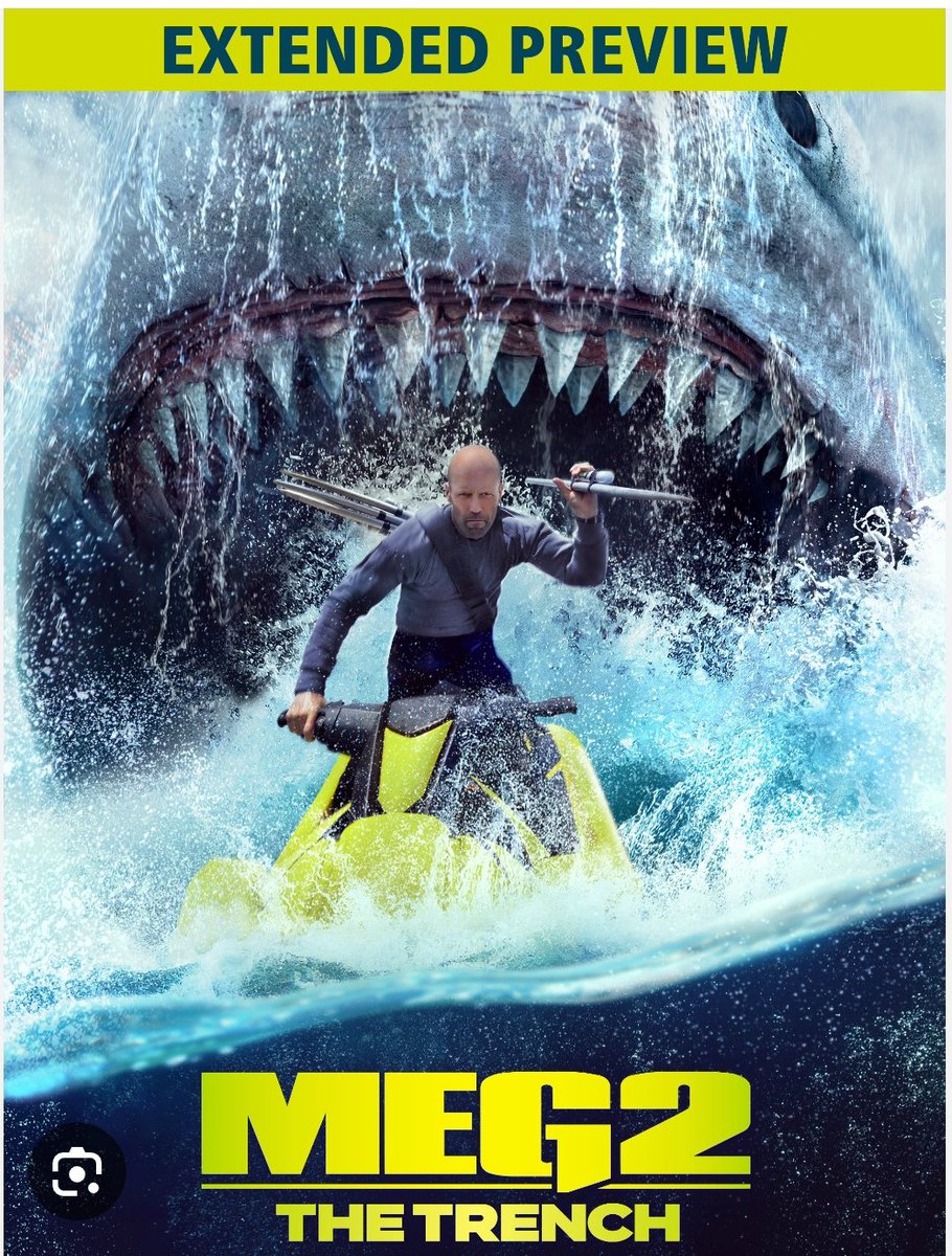 Coldfire tweet media