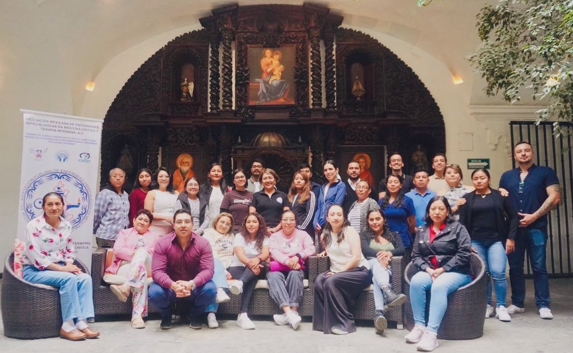 Orlando RPN tweet media