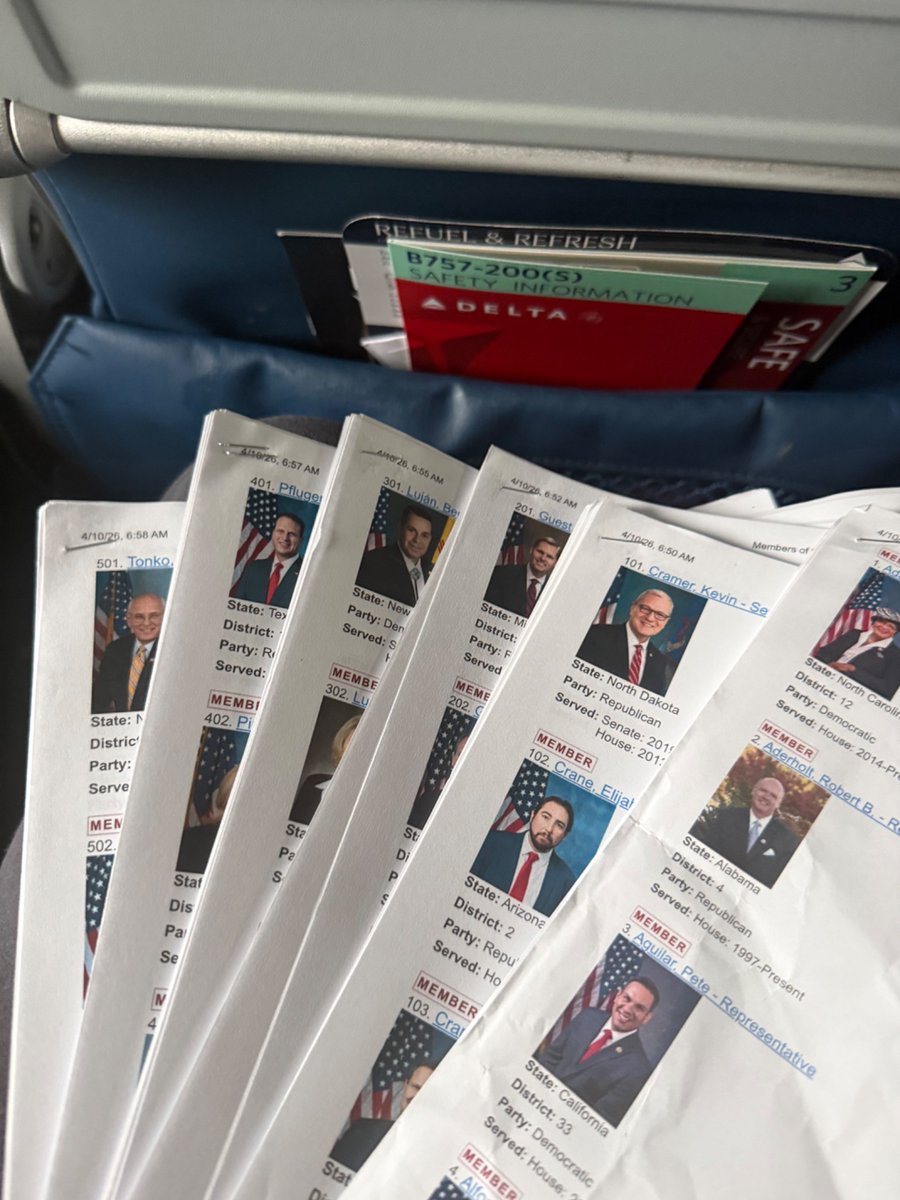 CHARLIE COTTON tweet media