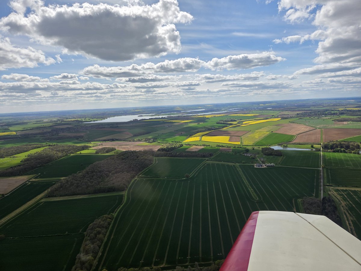 David Leggett tweet media