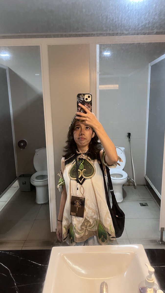 bdu demot bgt jgn ganggu tweet media