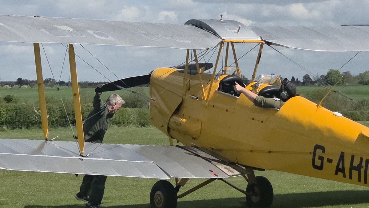 David Leggett tweet media