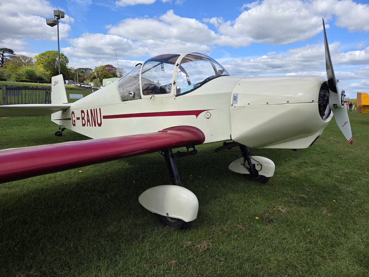 David Leggett tweet media