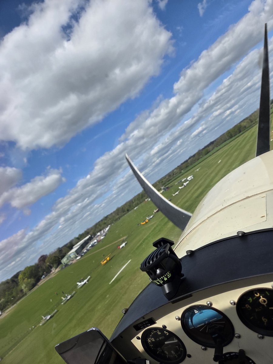 David Leggett tweet media