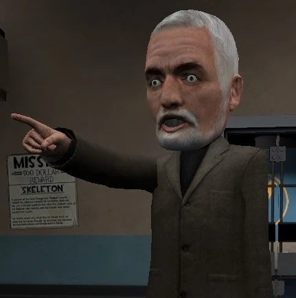 NotRoPro tweet media