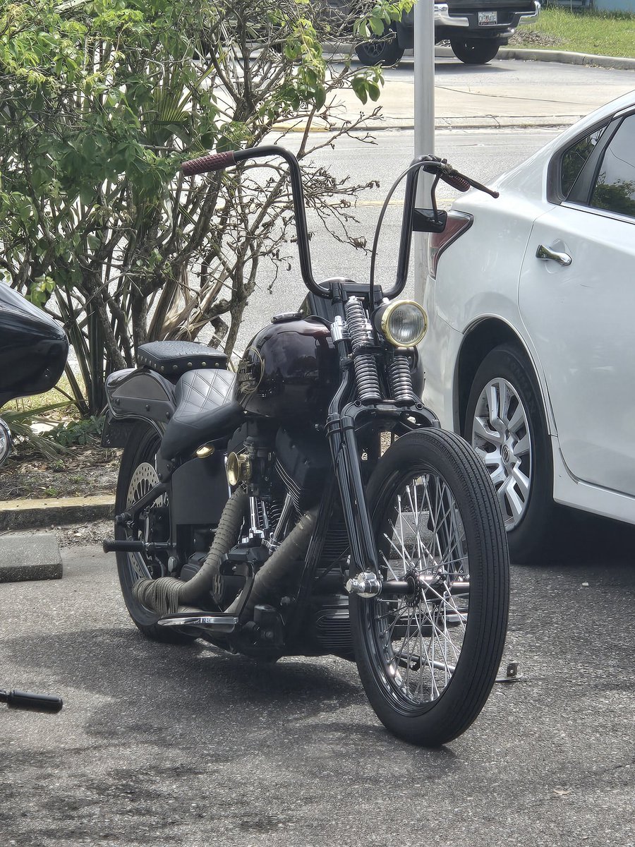 Street Glide (@streetglide19) on Twitter photo 