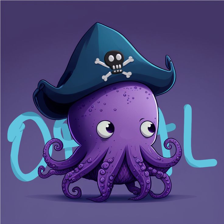 WebTim3 (Ø,G) tweet media