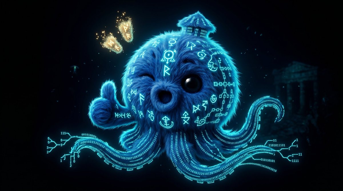 WebTim3 (Ø,G) tweet media