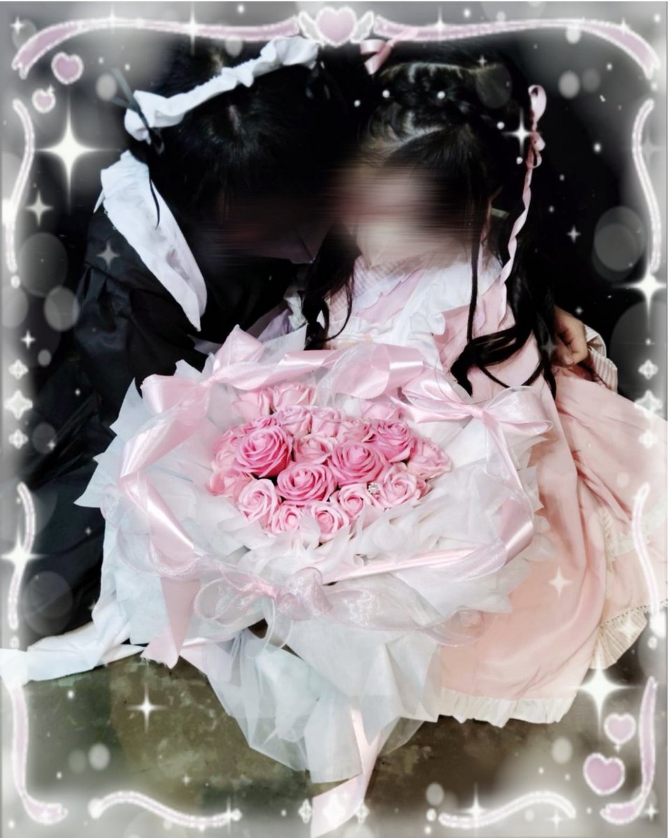 nyahell0_'s tweet photo. @_ https://t.co/LSJkQYCLOR