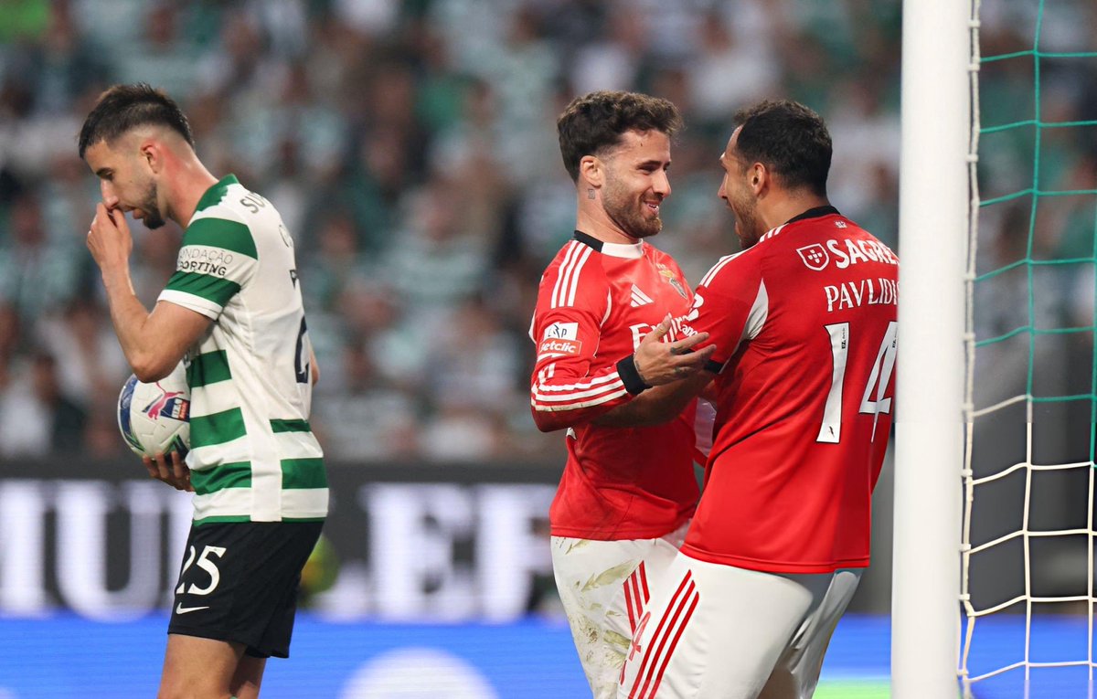 Retweet para assustar um lagarto. 🫶