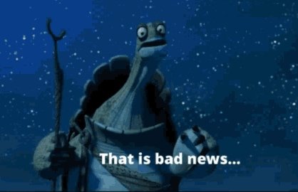 PaleoWatcher tweet media