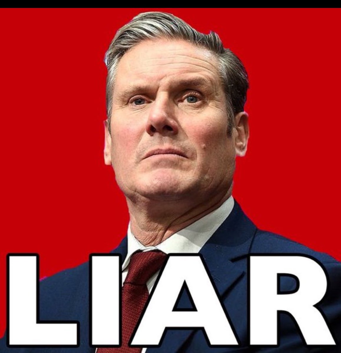 Deborah is a 🐝🇬🇧🏴󠁧󠁢󠁥󠁮󠁧󠁿🇮🇱🇺🇸 tweet media