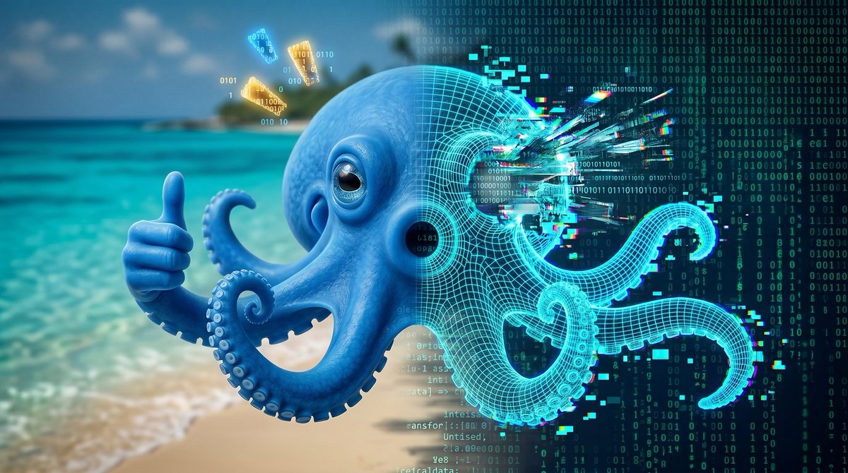 WebTim3 (Ø,G) tweet media