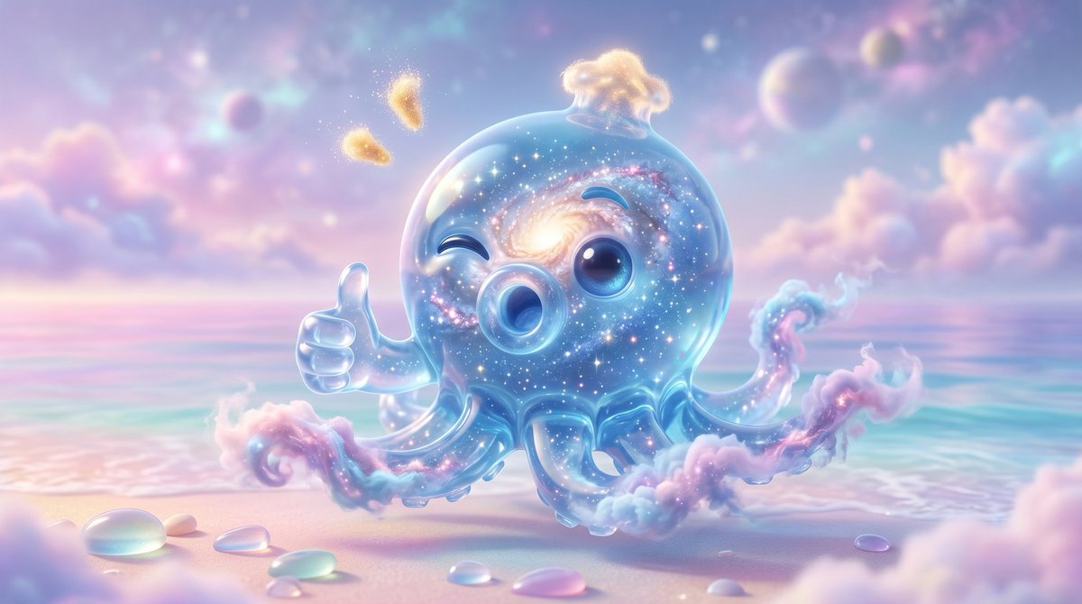 WebTim3 (Ø,G) tweet media