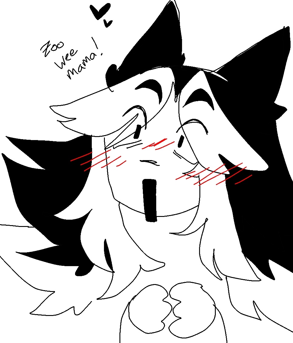 ferry(man) ✨️⛴️ // VTUBER tweet media