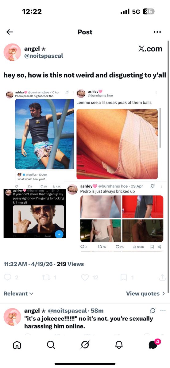 ashley🩷 tweet media