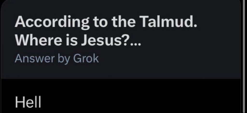 IanMalcolm84 tweet media