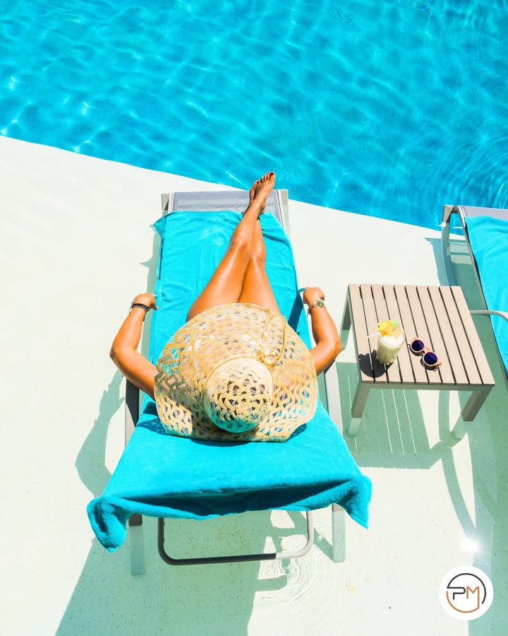 PrimeMgmtUSA's tweet photo. 🌍 Travel Freely, Plan Wisely
We simplify tax planning so nothing holds you back from exploring the world on your terms.

👉 Learn more: https://t.co/aWFVnEtNbg 

#PrimeTaxAdvantage #TravelWithoutLimits #FinancialFreedom MoneyFreedom https://t.co/6AVb7QVoaT