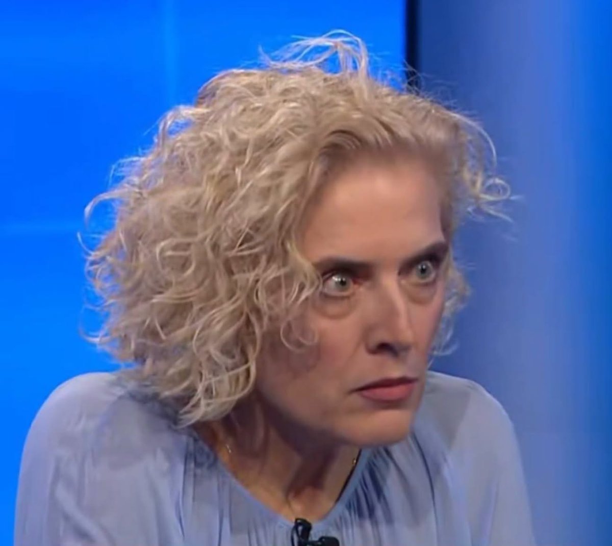 STOP praniu mózgów 🦅 tweet media