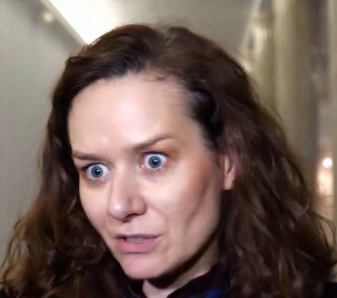 STOP praniu mózgów 🦅 tweet media