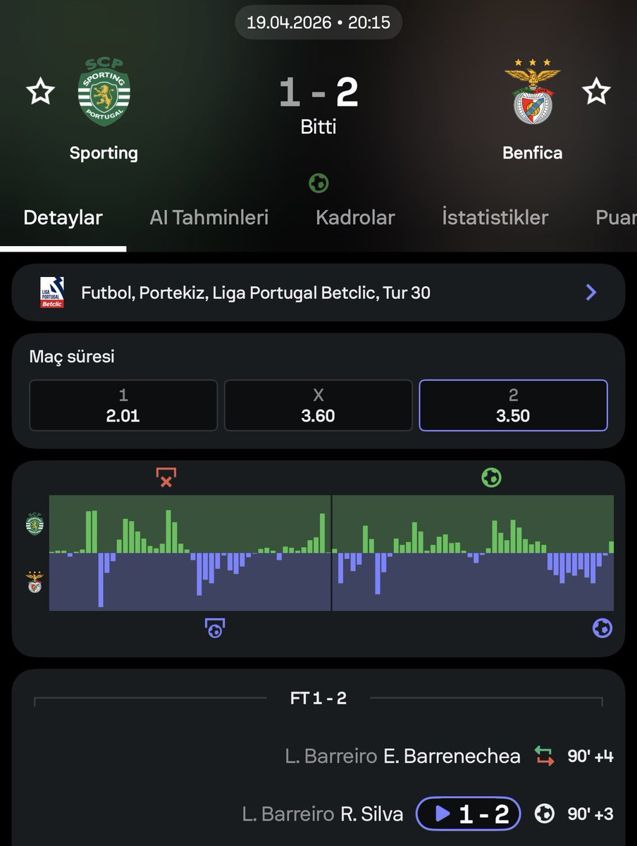 Tinerci Kameraman tweet media